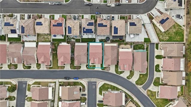 1644 Ametista Drive, San Jacinto, CA 92583