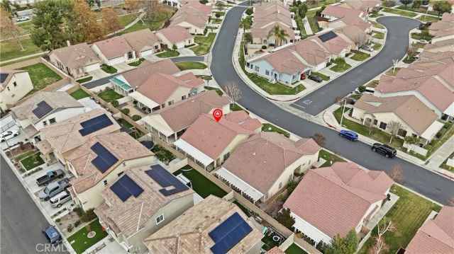 1644 Ametista Drive, San Jacinto, CA 92583