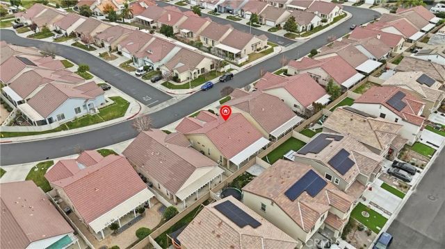 1644 Ametista Drive, San Jacinto, CA 92583