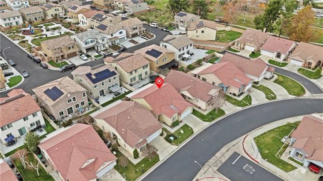1644 Ametista Drive, San Jacinto, CA 92583