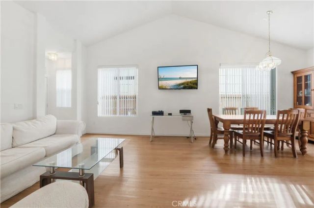 1644 Ametista Drive, San Jacinto, CA 92583