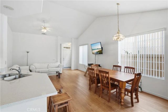 1644 Ametista Drive, San Jacinto, CA 92583