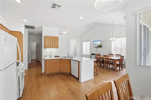 1644 Ametista Drive, San Jacinto, CA 92583