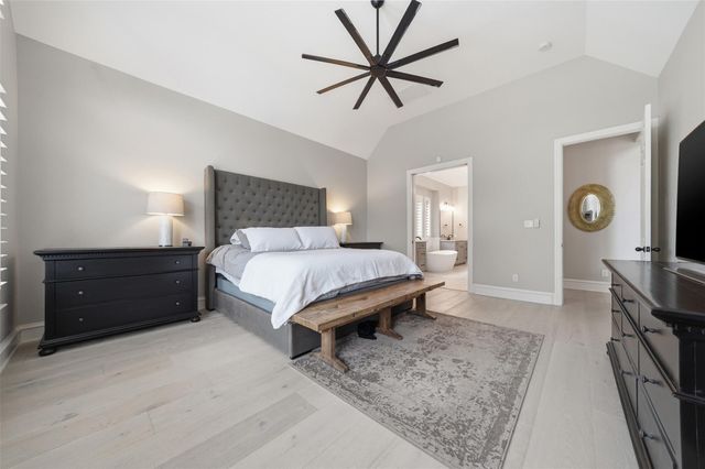 2020 University Club DR, Austin, TX 78732