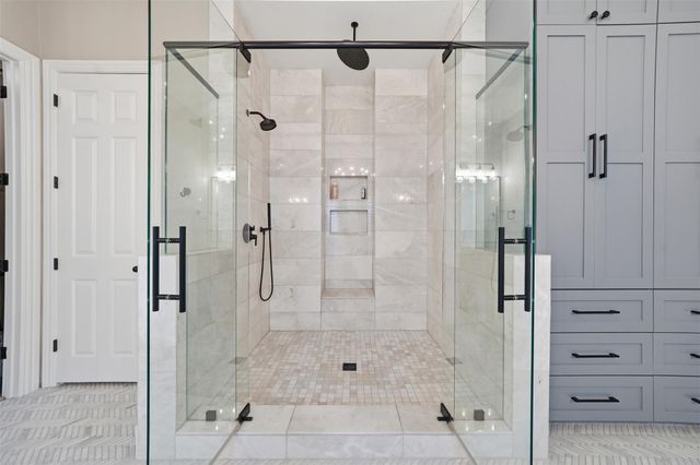 2020 University Club DR, Austin, TX 78732