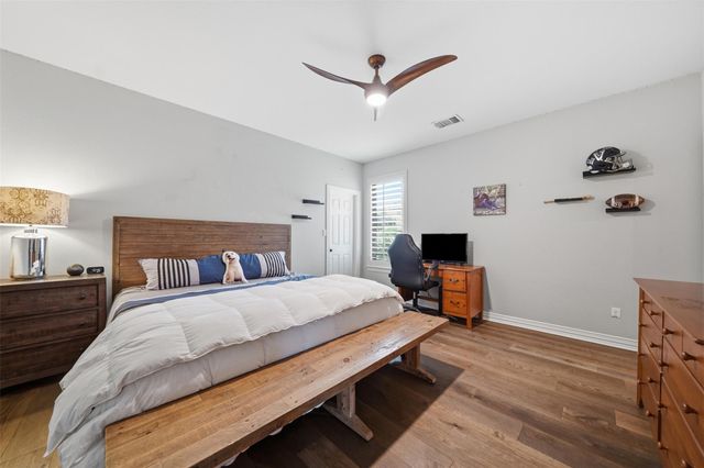 2020 University Club DR, Austin, TX 78732