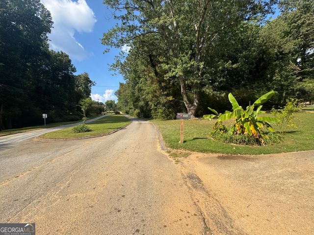 4101 Westview Street, Douglasville, GA 30135