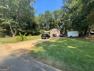 4101 Westview Street, Douglasville, GA 30135