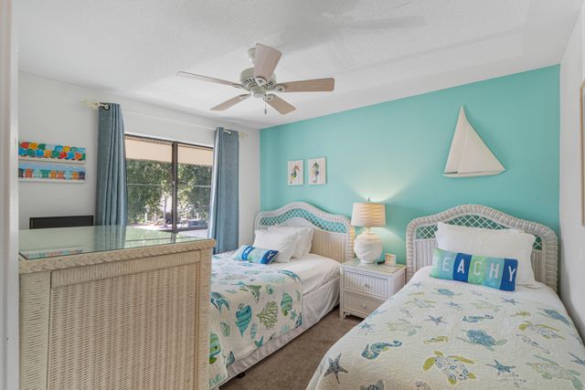 775 Gulf Shore Drive, UNIT 3208, Destin, FL 32541
