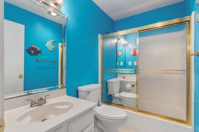 775 Gulf Shore Drive, UNIT 3208, Destin, FL 32541