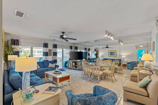 775 Gulf Shore Drive, UNIT 3208, Destin, FL 32541