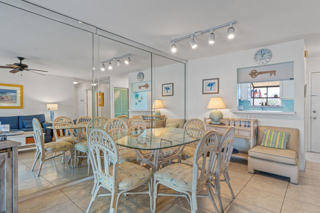 775 Gulf Shore Drive, UNIT 3208, Destin, FL 32541