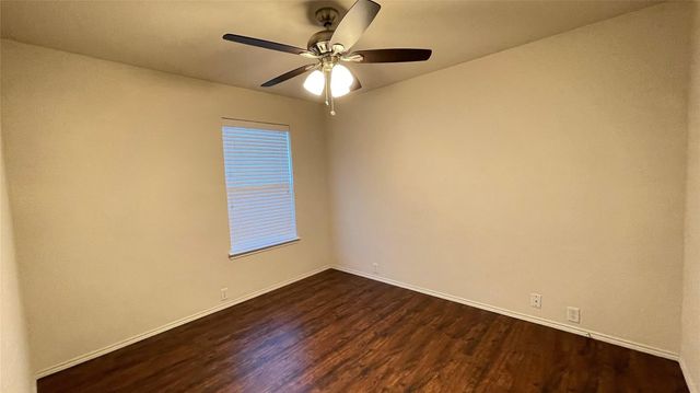 8209 Macgregor Drive, Arlington, TX 76002