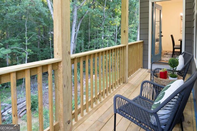 3396 Ashford Loop, Ellenwood, GA 30294