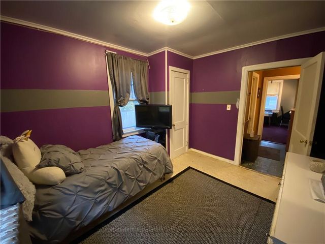 15 Heathcote Road, Carmel, NY 10512