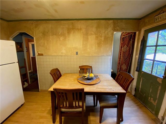 15 Heathcote Road, Carmel, NY 10512