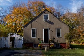 15 Heathcote Road, Carmel, NY 10512