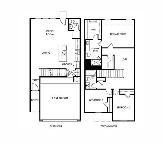 134 Cinnabar LN 4, Kyle, TX 78640