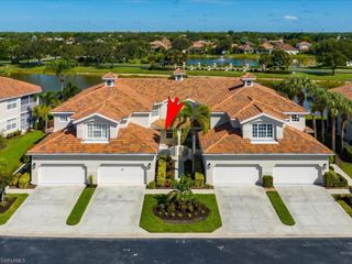 3302 Twilight LN # 6301, Naples, FL 34109