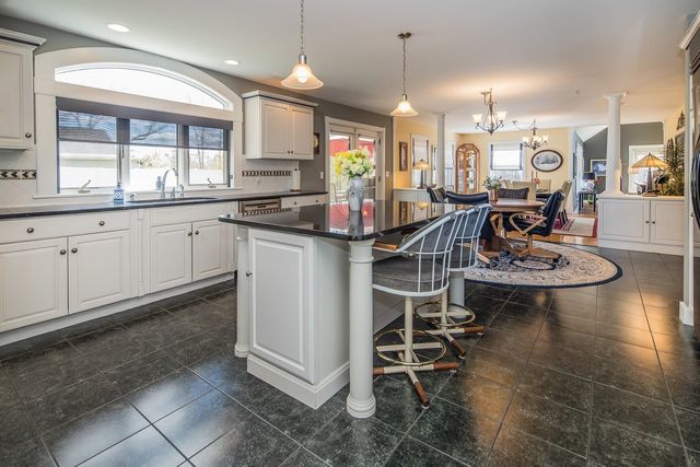10 Upland Drive, Rutland City, VT 05701