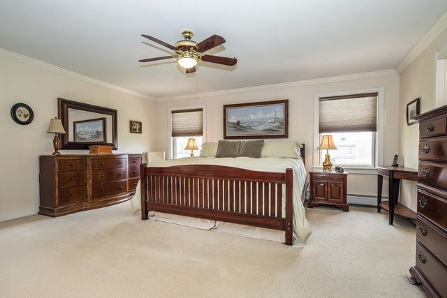 10 Upland Drive, Rutland City, VT 05701