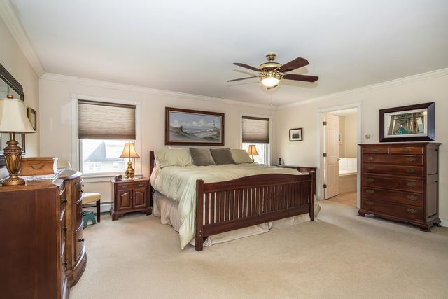 10 Upland Drive, Rutland City, VT 05701