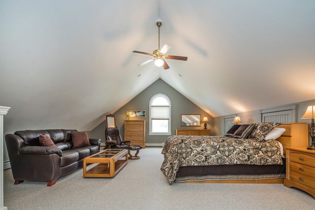 10 Upland Drive, Rutland City, VT 05701