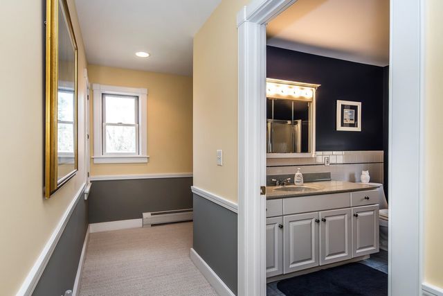 10 Upland Drive, Rutland City, VT 05701