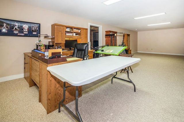 10 Upland Drive, Rutland City, VT 05701