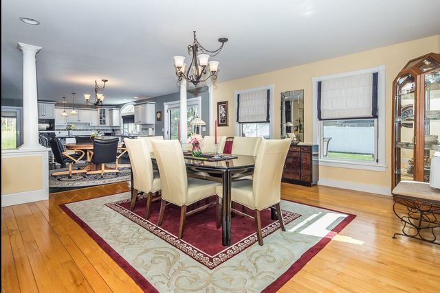 10 Upland Drive, Rutland City, VT 05701