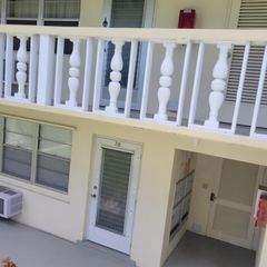 331 Camden Drive N, West Palm Beach, FL 33417