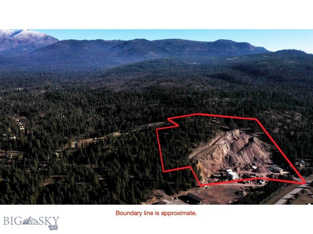 2824 HWY 83 N, SEELEY LAKE, MT 59868, SEELEY LAKE, MT Clearwater