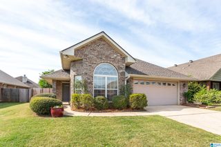 1048 LEXINGTON DRIVE, Moody, AL 35004
