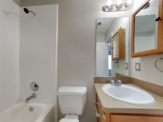 17423 Wigeon Way Drive, Humble, TX 77396