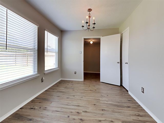 17423 Wigeon Way Drive, Humble, TX 77396