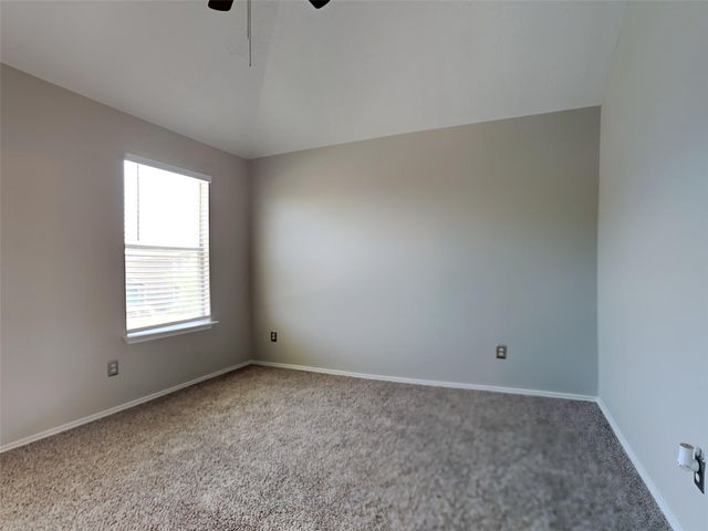 17423 Wigeon Way Drive, Humble, TX 77396
