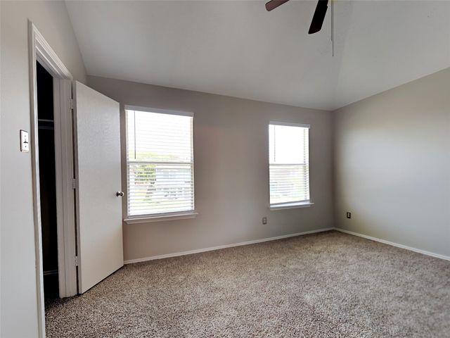 17423 Wigeon Way Drive, Humble, TX 77396