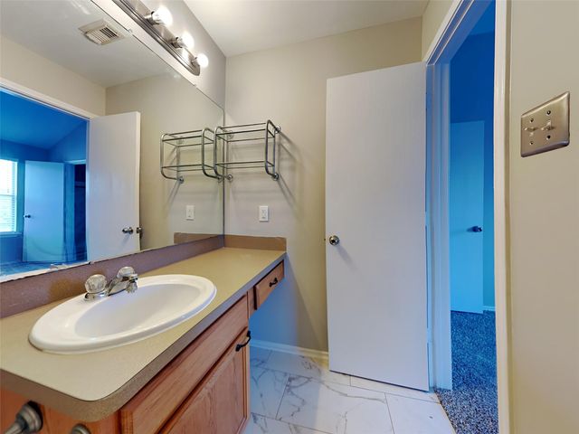 17423 Wigeon Way Drive, Humble, TX 77396