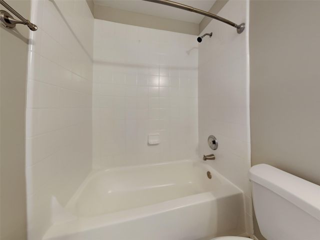 17423 Wigeon Way Drive, Humble, TX 77396