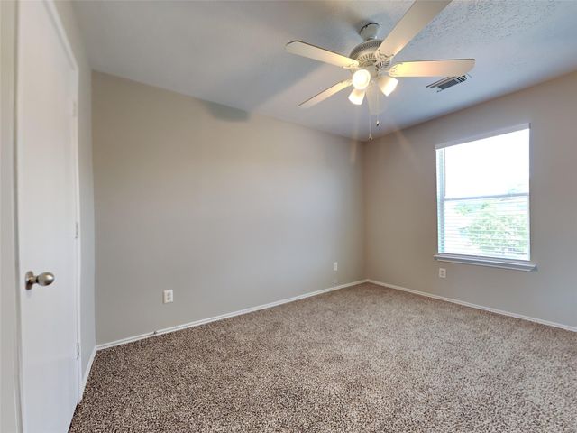 17423 Wigeon Way Drive, Humble, TX 77396