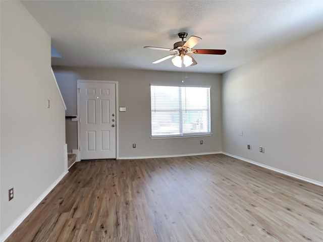 17423 Wigeon Way Drive, Humble, TX 77396