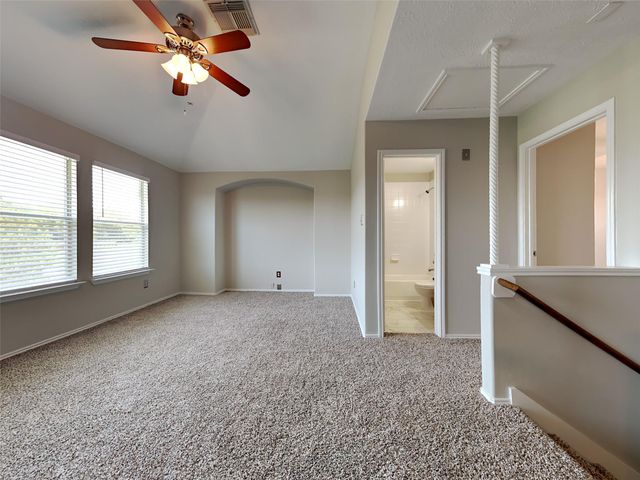 17423 Wigeon Way Drive, Humble, TX 77396