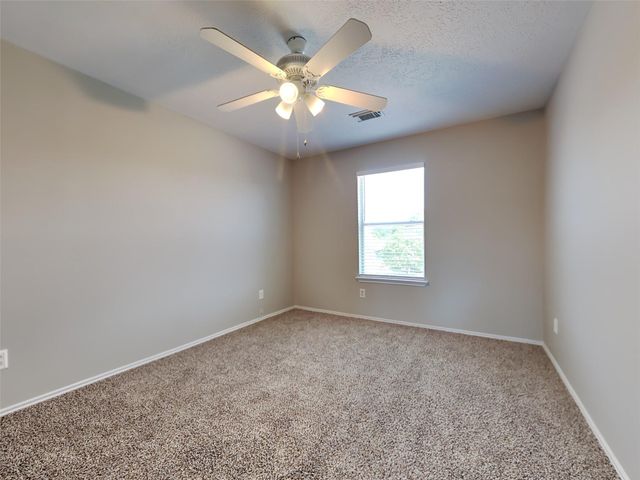 17423 Wigeon Way Drive, Humble, TX 77396