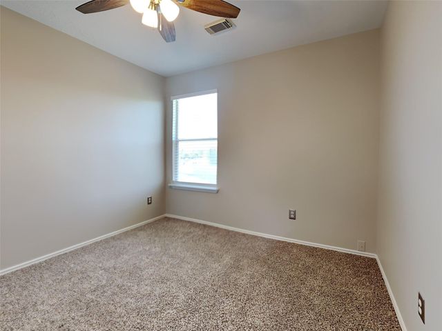 17423 Wigeon Way Drive, Humble, TX 77396