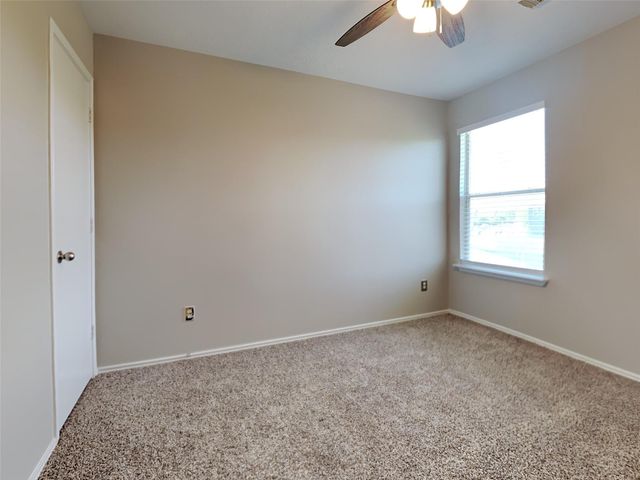 17423 Wigeon Way Drive, Humble, TX 77396