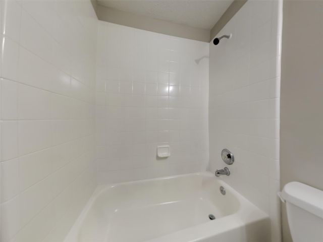 17423 Wigeon Way Drive, Humble, TX 77396