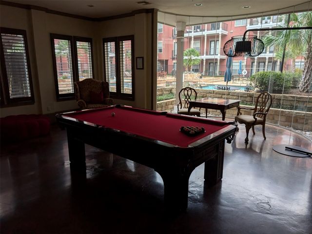 2400 Mccue Road 136, Houston, TX 77056