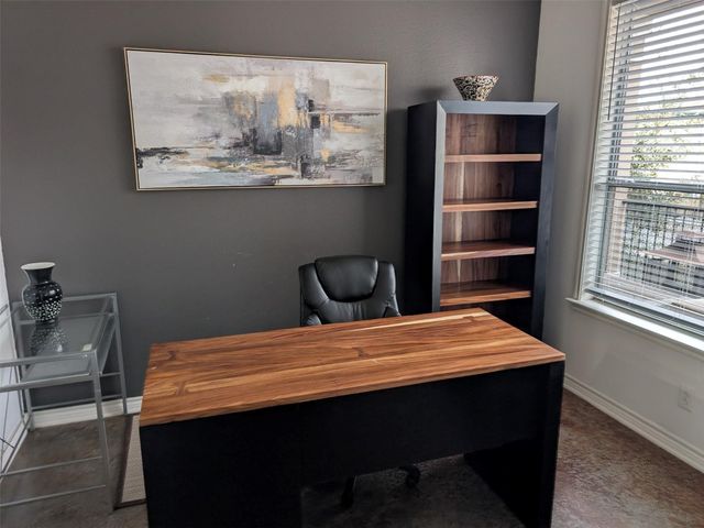 2400 Mccue Road 136, Houston, TX 77056