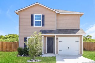 6302 Sloane, San Antonio, TX 78222