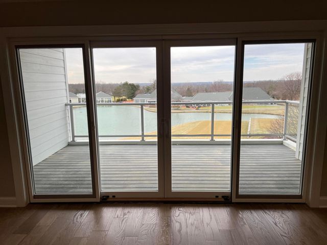 5285 Highpointe Lakes Drive, 303, Columbus, OH 43081